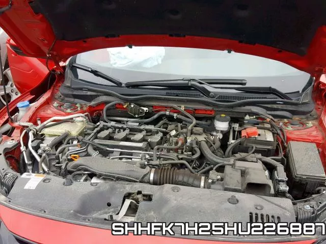 SHHFK7H25HU226887_7.webp