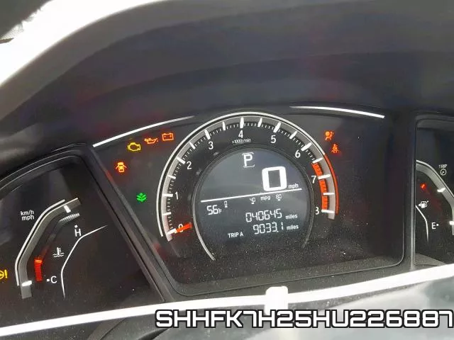 SHHFK7H25HU226887_8.webp