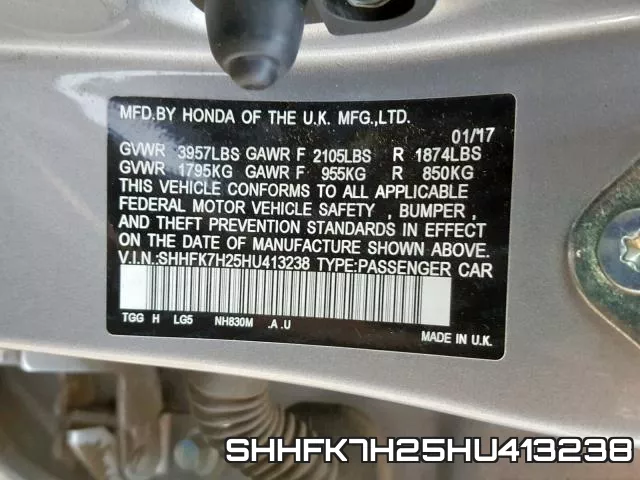 SHHFK7H25HU413238_10.webp