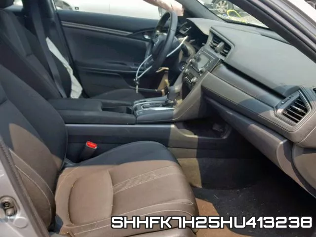 SHHFK7H25HU413238_5.webp