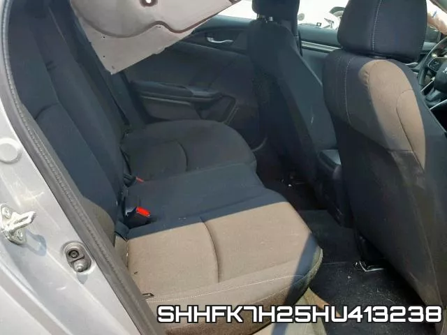 SHHFK7H25HU413238_6.webp