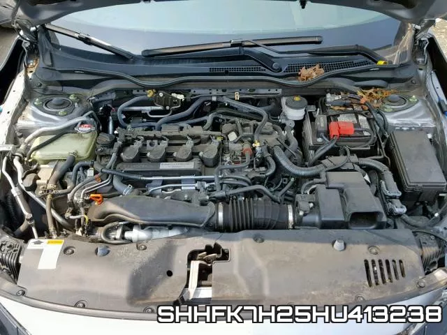 SHHFK7H25HU413238_7.webp