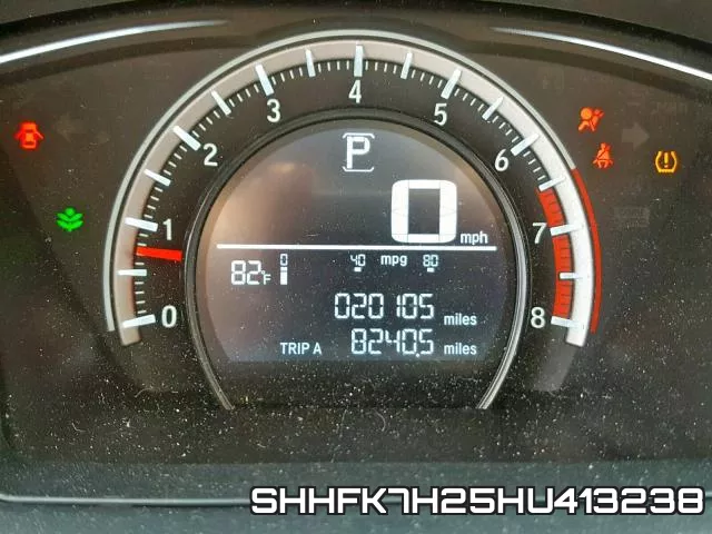 SHHFK7H25HU413238_8.webp