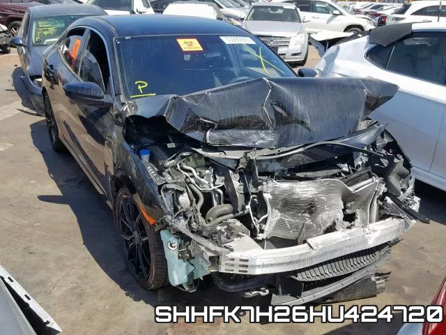 SHHFK7H26HU424720_1.webp