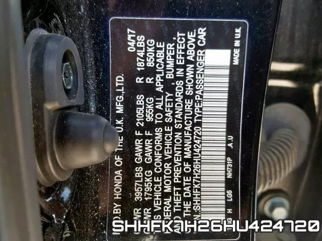 SHHFK7H26HU424720_10.webp