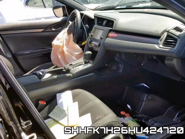 SHHFK7H26HU424720_5.webp