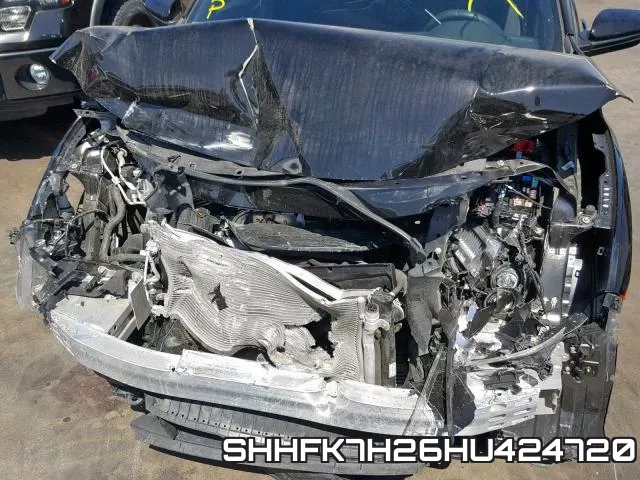 SHHFK7H26HU424720_7.webp