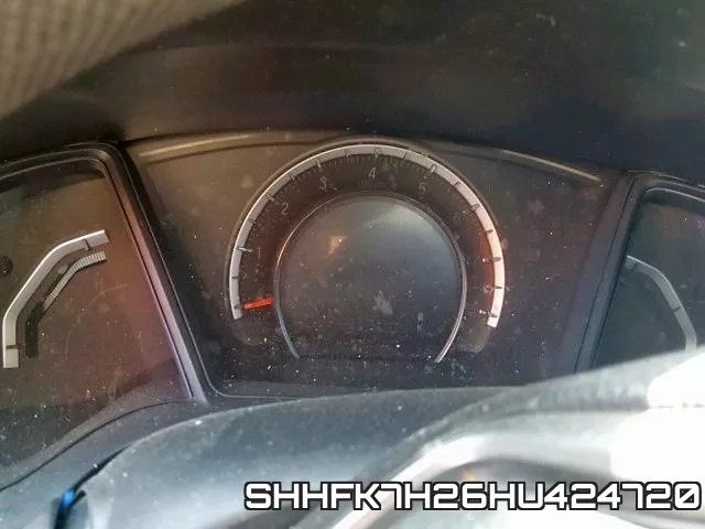 SHHFK7H26HU424720_8.webp