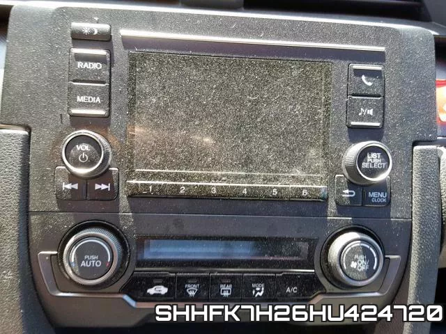 SHHFK7H26HU424720_9.webp