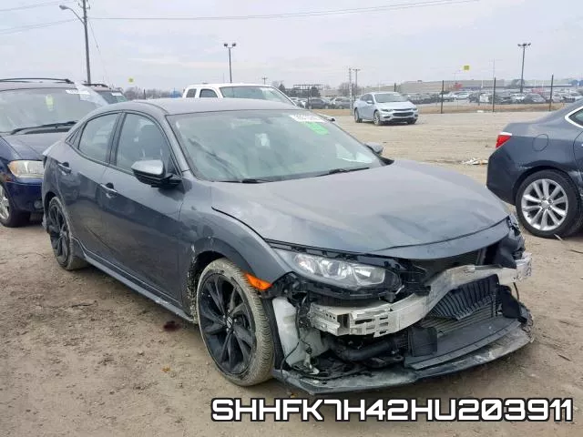 SHHFK7H42HU203911_1.webp