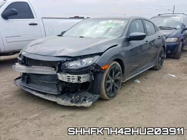 SHHFK7H42HU203911_2.webp