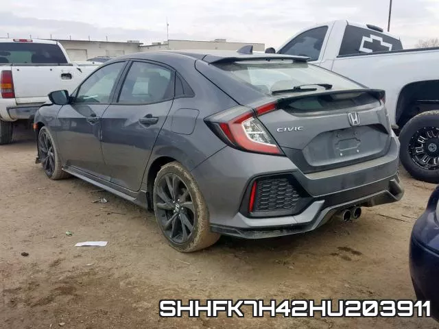 SHHFK7H42HU203911_3.webp