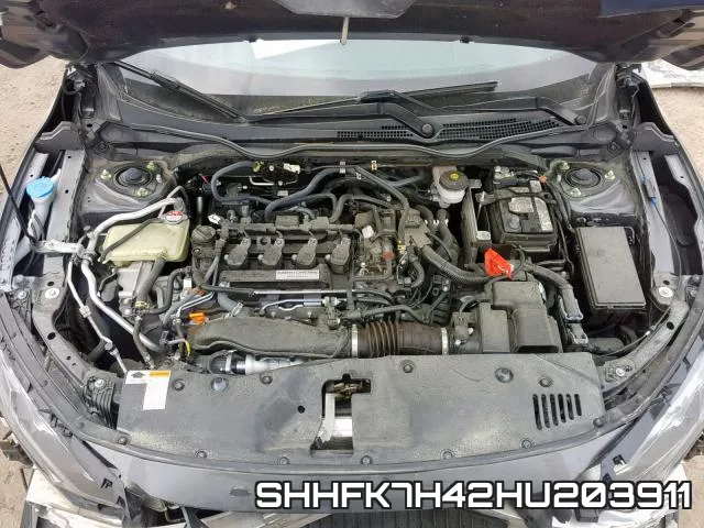 SHHFK7H42HU203911_7.webp