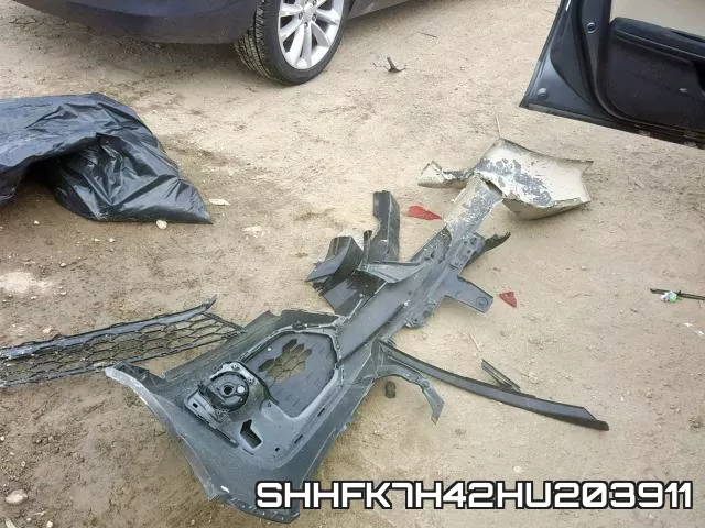 SHHFK7H42HU203911_9.webp