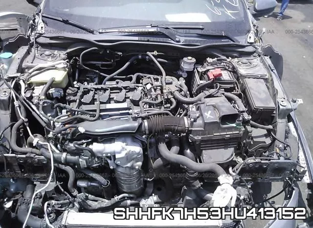 SHHFK7H53HU413152_10.webp