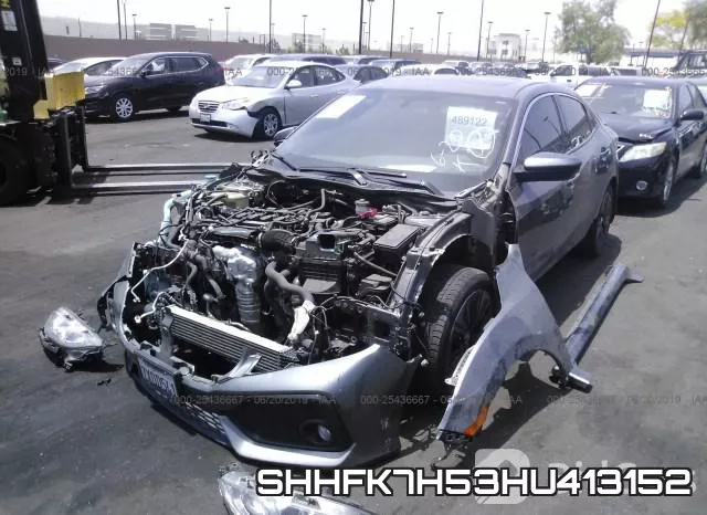SHHFK7H53HU413152_2.webp