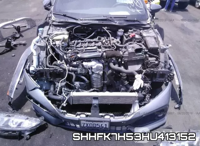 SHHFK7H53HU413152_6.webp