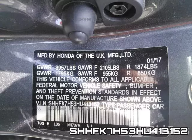 SHHFK7H53HU413152_9.webp