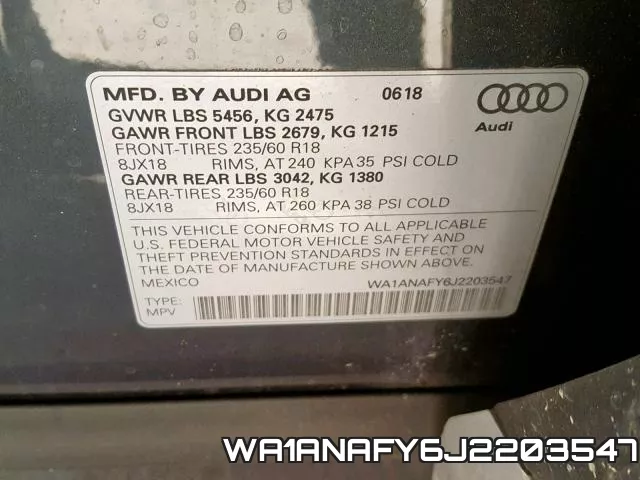WA1ANAFY6J2203547_10.webp