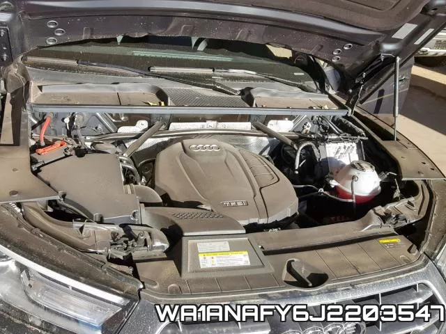 WA1ANAFY6J2203547_7.webp