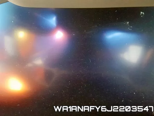 WA1ANAFY6J2203547_8.webp