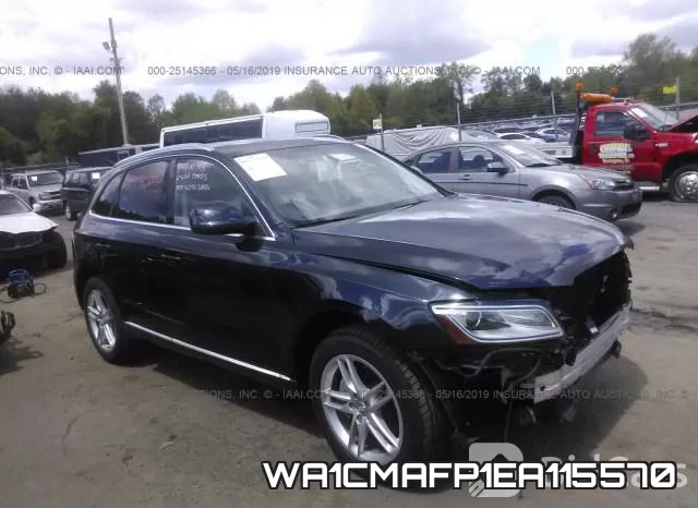 WA1CMAFP1EA115570