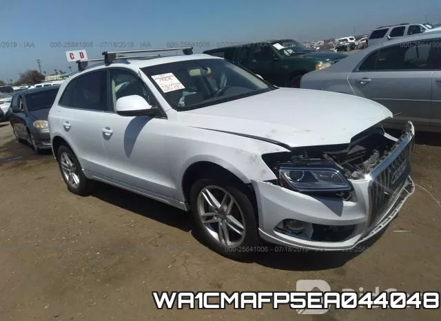 WA1CMAFP5EA044048