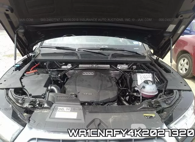 WA1CNAFY4K2027320_10.webp