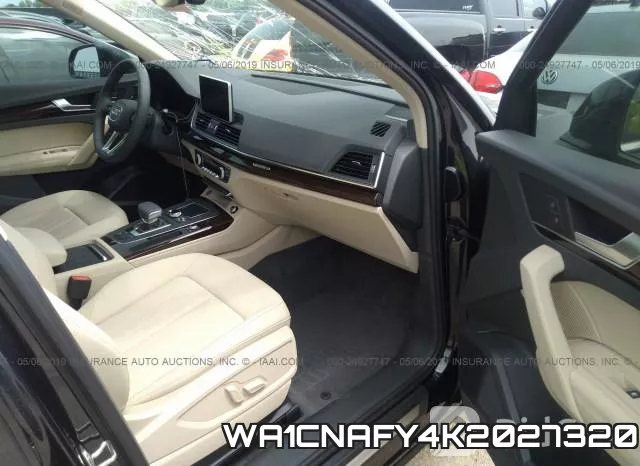 WA1CNAFY4K2027320_5.webp