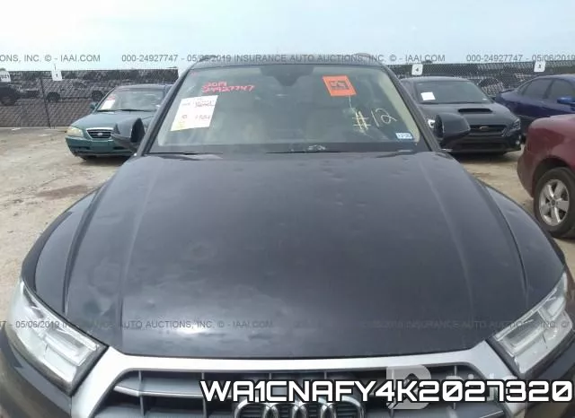 WA1CNAFY4K2027320_6.webp
