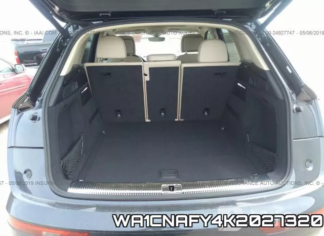 WA1CNAFY4K2027320_8.webp