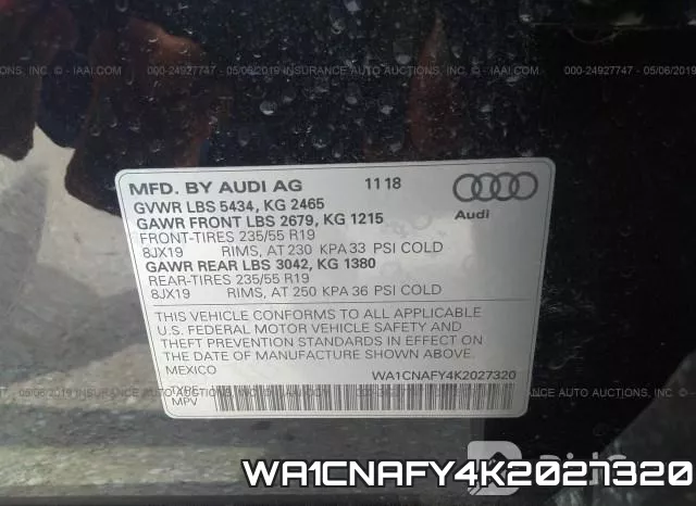 WA1CNAFY4K2027320_9.webp