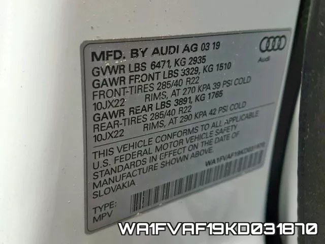 WA1FVAF19KD031870_10.webp