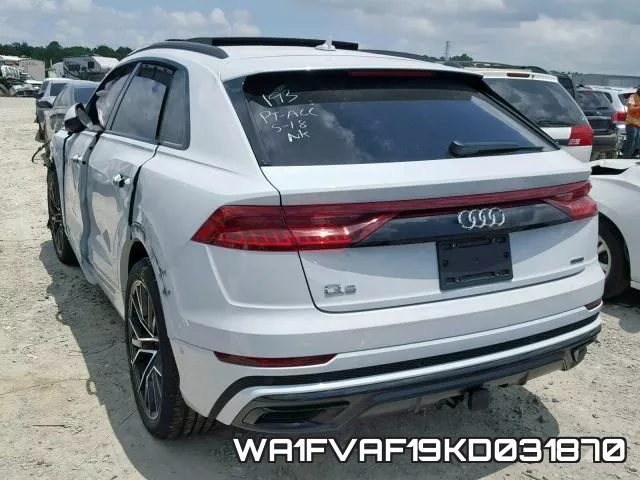 WA1FVAF19KD031870_3.webp
