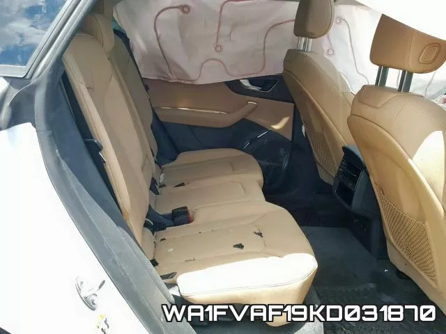 WA1FVAF19KD031870_6.webp