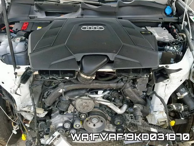 WA1FVAF19KD031870_7.webp