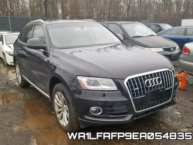 WA1LFAFP9EA054835