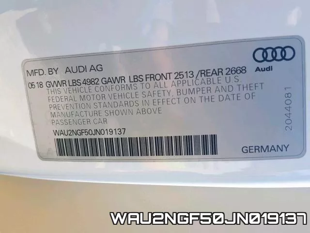 WAU2NGF50JN019137_10.webp