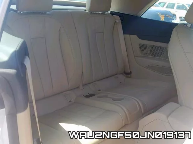WAU2NGF50JN019137_6.webp