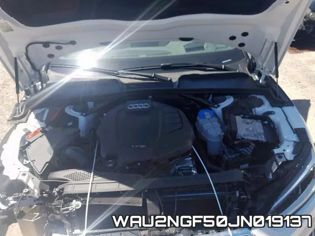 WAU2NGF50JN019137_7.webp