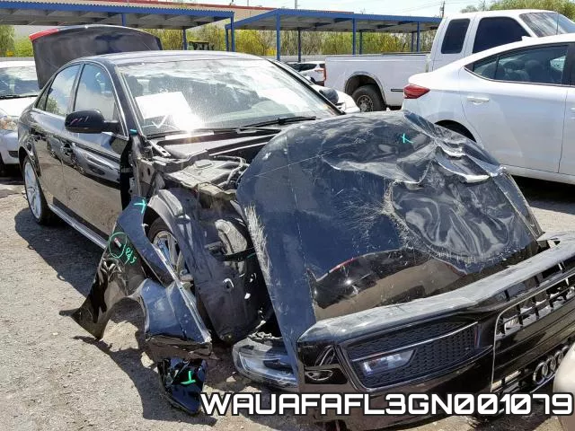 WAUAFAFL3GN001079