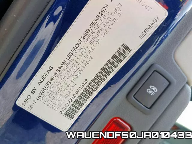 WAUCNDF50JA010433_10.webp