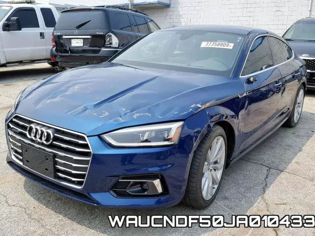 WAUCNDF50JA010433_2.webp