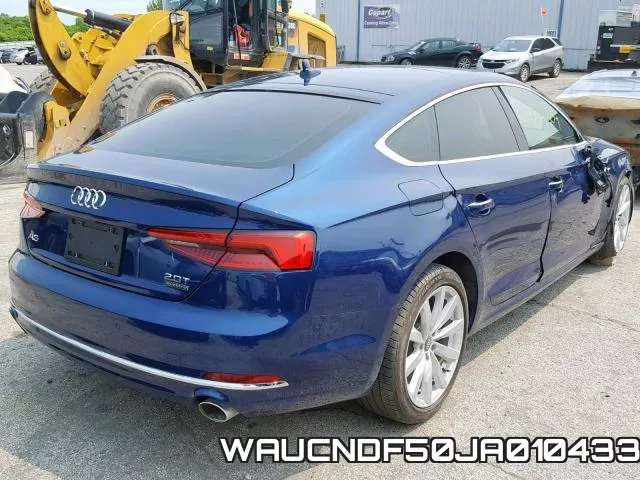 WAUCNDF50JA010433_4.webp