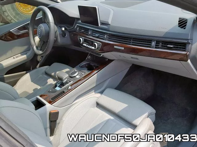WAUCNDF50JA010433_5.webp