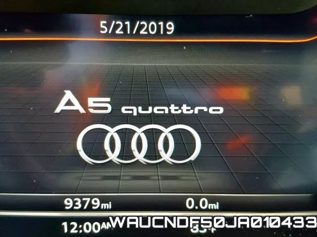 WAUCNDF50JA010433_8.webp