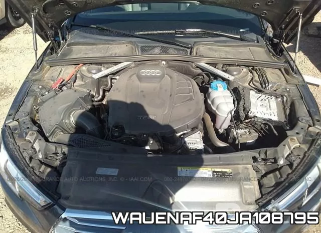 WAUENAF40JA108795_10.webp