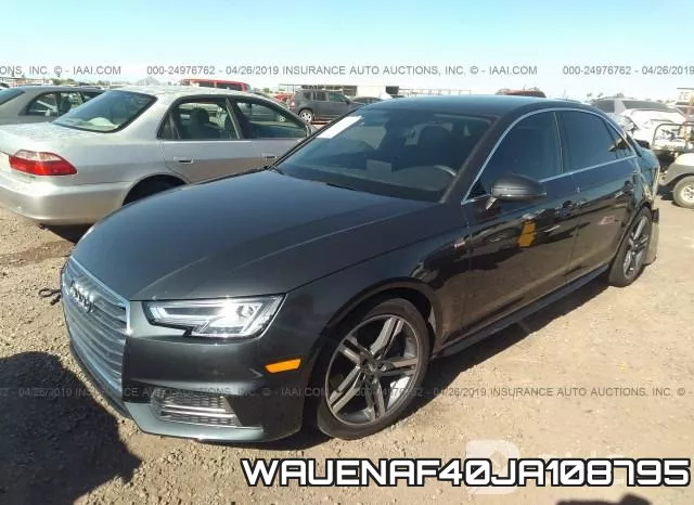 WAUENAF40JA108795