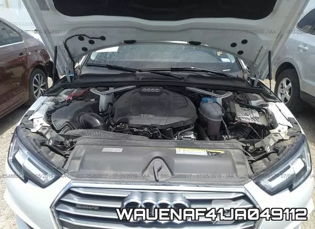 WAUENAF41JA049112