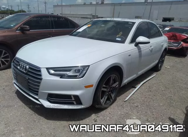WAUENAF41JA049112_2.webp
